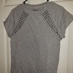 Ladies top